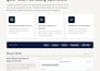 build a custom web application, dashboard, or internal business tool